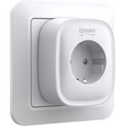 Gosund-SP1-smart-plug