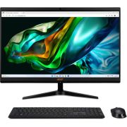 Acer Aspire C24-1800 I5516 NL 24" Core i5 All in One all-in-one PC