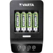 Varta-LCD-Ultra-Fast-Charger-incl-4-accu-s-2100-mAh-AA-12V