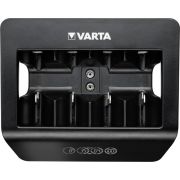 Varta-LCD-Universal-Charger-zonder-accu-vulling