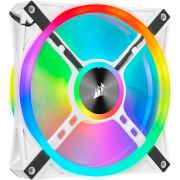 Corsair-iCUE-QL140-RGB-PWM-White-Single-Fan