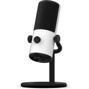 NZXT-Capsule-Mini-Wit-Microfoon