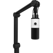 NZXT-Mic-Boom-Arm-Mini-Microfoon-standaard