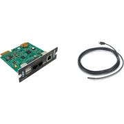 APC-AP9641-Smart-UPS-Netwerk-Management-Card-met-omgevings-bewaking-gen3-