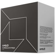 AMD-Ryzen-Threadripper-PRO-7985WX