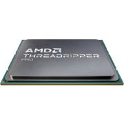AMD-Ryzen-Threadripper-PRO-7985WX