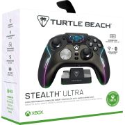 Turtle-Beach-Stealth-Ultra-Controller