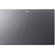 Acer-Aspire-5-A517-53G-54B6-17-3-Core-i5-laptop