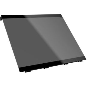 Fractal Design Define 7 TG Side Panel – Dark Tint (Type B)