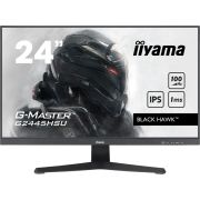 iiyama-G-Master-G2445HSU-B1-24-Full-HD-100Hz-IPS-monitor