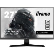iiyama-G-Master-Black-Hawk-G2745HSU-B1-27-Full-HD-100Hz-IPS-monitor
