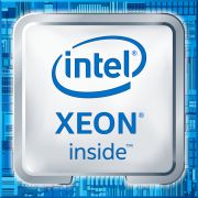 Bundel 1 Intel Xeon E-2234 3,6 GHz 8 MB...