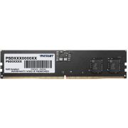 Patriot-Memory-Signature-PSD58G520041-8-GB-1-x-8-GB-DDR5-5200-MHz-geheugenmodule