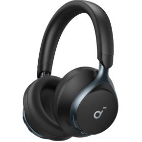 Anker Soundcore Space One Headset