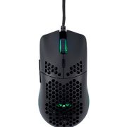 Fourze-GM800-RGB-zwarte-muis