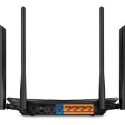 TP-LINK-Archer-C6-router