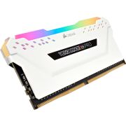 Corsair-DDR4-Vengeance-RGB-Pro-2x8GB-3600-White-Geheugenmodule