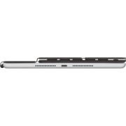 Apple-MX3L2N-A-toetsenbord-voor-mobiel-apparaat-QWERTY-Nederlands-Zwart