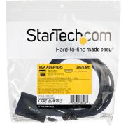 StarTech-com-VGA-naar-HDMI-kabel-adapter-USB-voeding-1080p-2-m