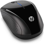 HP-200-RF-Draadloos-Ambidextrous-muis