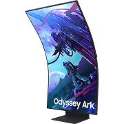 Samsung-Odyssey-ARK-LS55CG97WNUXEN-55-4K-Ultra-HD-165Hz-Curved-VA-monitor