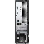 Dell-OptiPlex-7010-YDFVN-Core-i5-desktop-PC
