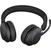 Jabra-headset-Evolve2-65-Link380c-UC-Mono-Desk-Stand-Black
