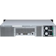 QNAP-TL-R1200S-RP-behuizing-voor-opslagstations-2-5-3-5-HDD-SSD-behuizing-Zwart-Grijs
