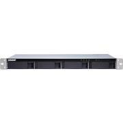 QNAP-TL-R400S-behuizing-voor-opslagstations-2-5-3-5-HDD-SSD-behuizing-Zwart-Grijs