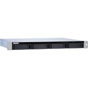 QNAP-TL-R400S-behuizing-voor-opslagstations-2-5-3-5-HDD-SSD-behuizing-Zwart-Grijs