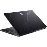 Acer-Nitro-V-15-ANV15-51-70L2-15-6-Core-i7-RTX-4050-Gaming-laptop