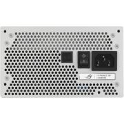 ASUS-ROG-STRIX-1000G-AURA-WHITE-GAMING-power-supply-unit-1000-W-24-pin-ATX-ATX-Wit-PSU-PC-voeding