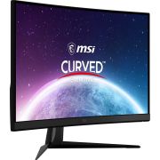 MSI-G27C4-E3-27-Full-HD-Curved-VA-180Hz-Gaming-monitor