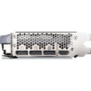 MSI-GeForce-RTX-4070-SUPER-12G-VENTUS-2X-WHITE-OC-Videokaart