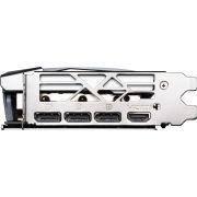 MSI-GeForce-RTX-4070-SUPER-12G-GAMING-X-SLIM-WHITE-Videokaart