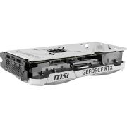 MSI-GeForce-RTX-4070-Ti-SUPER-16G-VENTUS-2X-WHITE-OC-Videokaart
