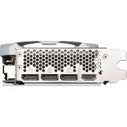 MSI-GeForce-RTX-4070-Ti-SUPER-16G-VENTUS-2X-WHITE-OC-Videokaart