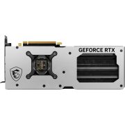 MSI-GeForce-RTX-4070-Ti-SUPER-16G-GAMING-X-SLIM-WHITE-Videokaart