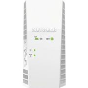 Netgear-EX6250-Wi-Fi-signaalversterker