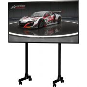 Next-Level-Racing-Free-Standing-Single-Monitor-Stand