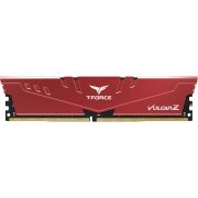 Team-Group-Vulcan-Z-8-GB-DDR4-3200-MHz-Geheugenmodule
