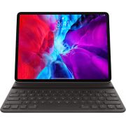 Apple-MXNL2LB-A-toetsenbord-voor-mobiel-apparaat-QWERTY-Amerikaans-Engels-Zwart
