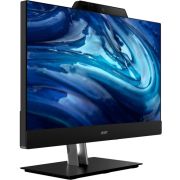 Acer-A240CXi5-i1808-24-Celeron-Chrome-All-in-One-all-in-one-PC