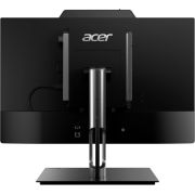 Acer-A240CXi5-i1812-Touch-24-Celeron-Chrome-All-in-One-all-in-one-PC
