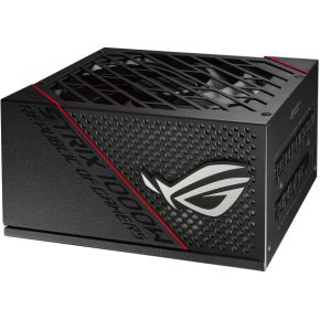 ASUS ROG STRIX 1000W Gold (16-pin cable) PSU / PC voeding