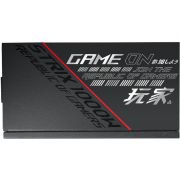ASUS-ROG-STRIX-1000W-Gold-16-pin-cable-PSU-PC-voeding