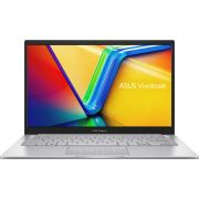 ASUS VivoBook 14 X1404ZA-NK507W Core i3 14" laptop