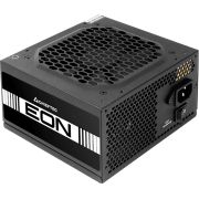 Chieftec EON 600 W PSU / PC voeding