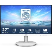 Philips-V-Line-271V8AW-00-27-Full-HD-IPS-monitor