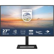 Philips-1000-Series-27E1N1300AE-00-27-Full-HD-100Hz-USB-C-IPS-monitor